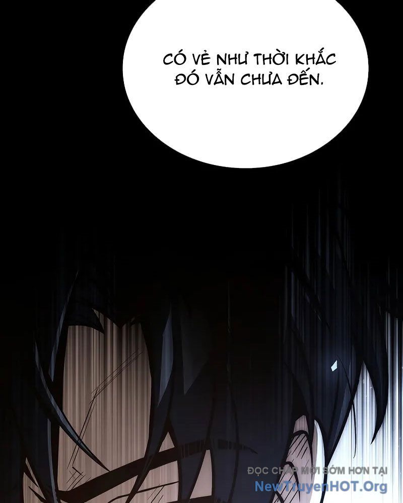 Tam Hoàng Tử Của Vong Quốc Hồi Quy Chap 18 - Next Chap 19