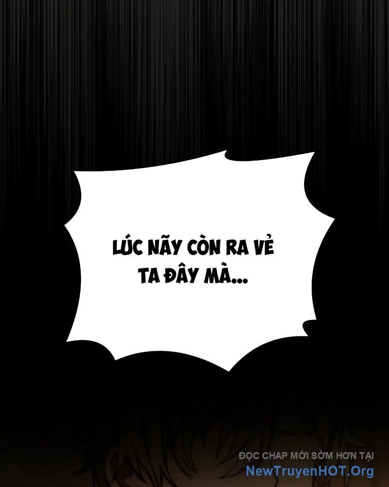Tam Hoàng Tử Của Vong Quốc Hồi Quy Chap 18 - Next Chap 19