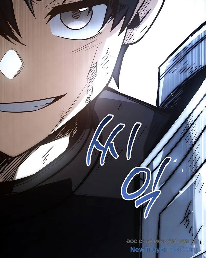 Tam Hoàng Tử Của Vong Quốc Hồi Quy Chap 18 - Next Chap 19