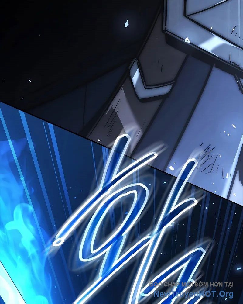 Tam Hoàng Tử Của Vong Quốc Hồi Quy Chap 18 - Next Chap 19