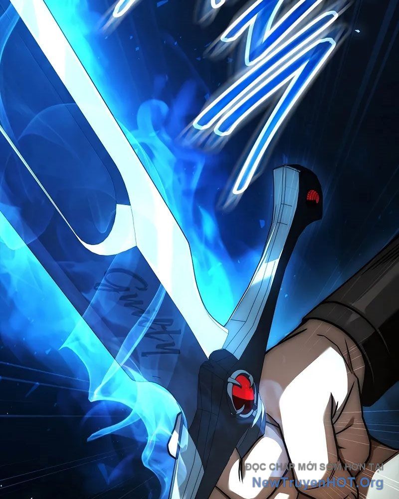 Tam Hoàng Tử Của Vong Quốc Hồi Quy Chap 18 - Next Chap 19