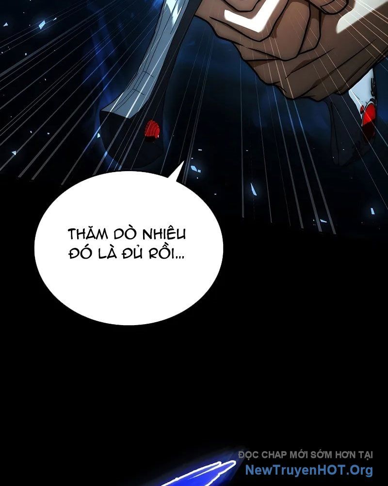 Tam Hoàng Tử Của Vong Quốc Hồi Quy Chap 18 - Next Chap 19