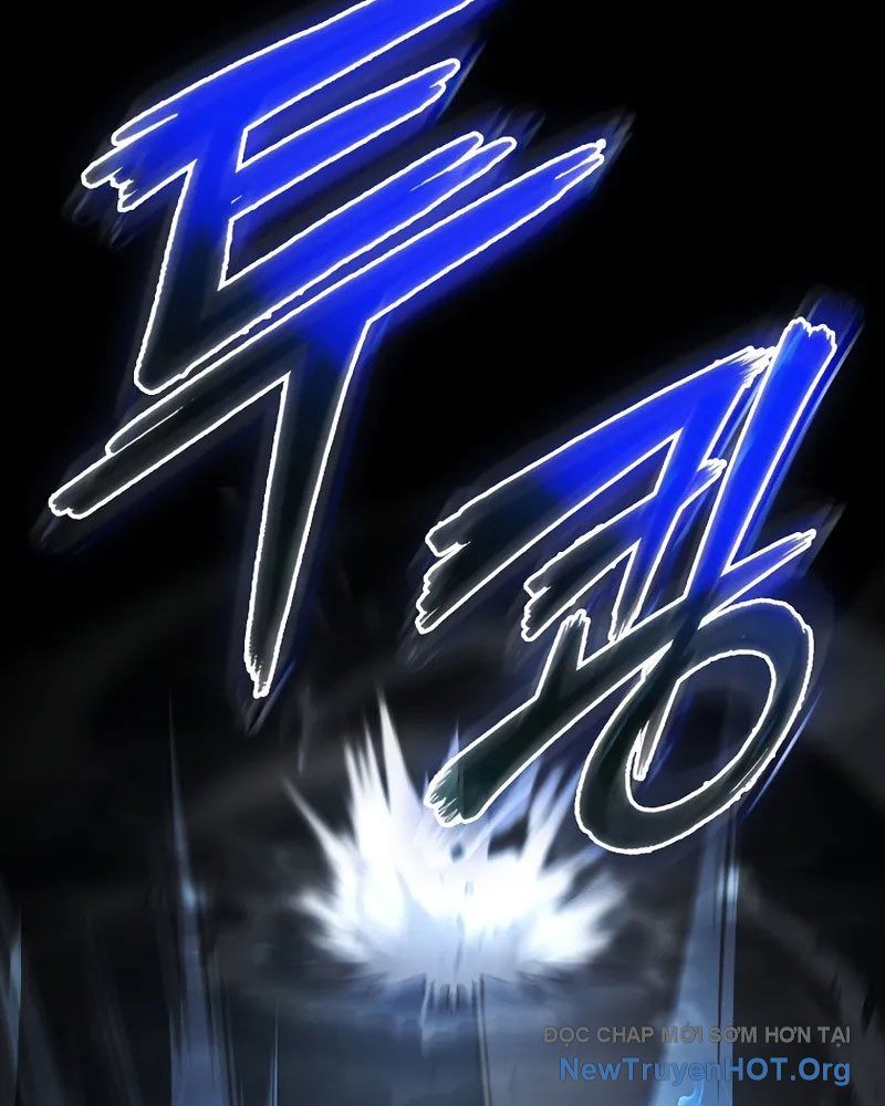 Tam Hoàng Tử Của Vong Quốc Hồi Quy Chap 18 - Next Chap 19