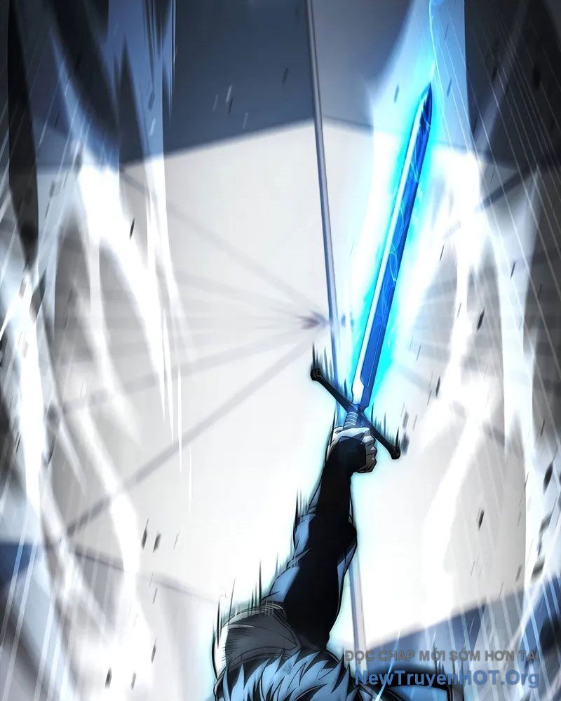 Tam Hoàng Tử Của Vong Quốc Hồi Quy Chap 18 - Next Chap 19