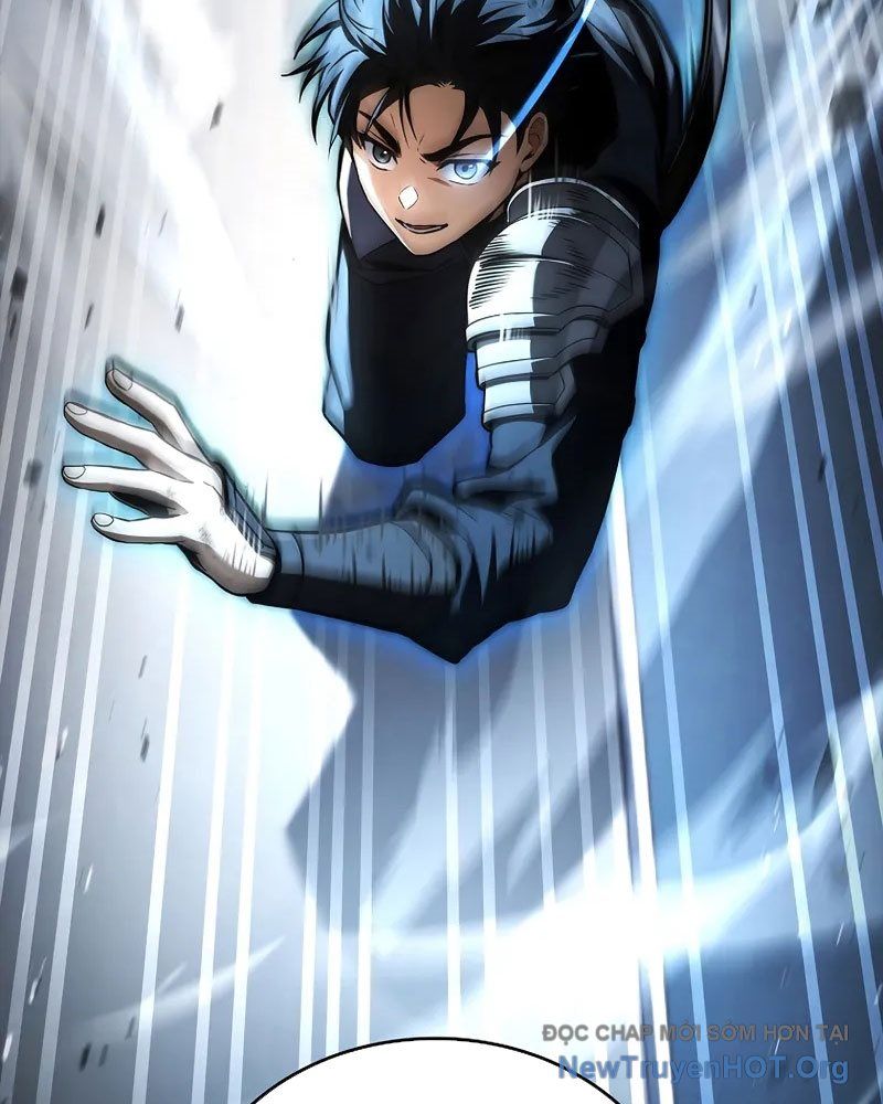 Tam Hoàng Tử Của Vong Quốc Hồi Quy Chap 18 - Next Chap 19