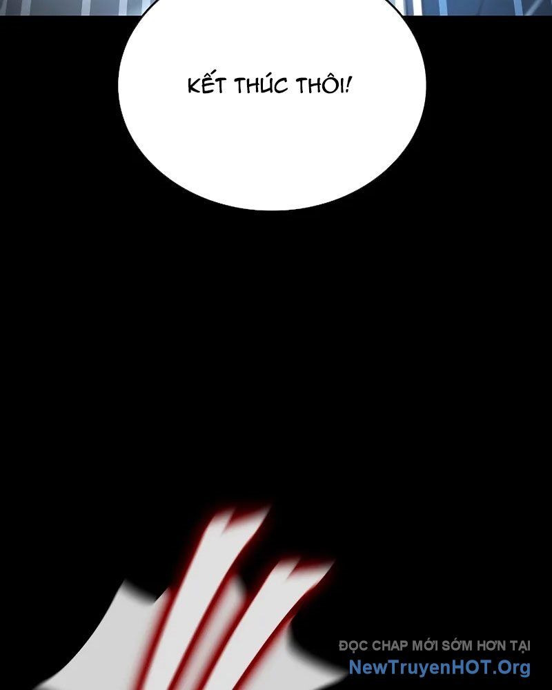 Tam Hoàng Tử Của Vong Quốc Hồi Quy Chap 18 - Next Chap 19