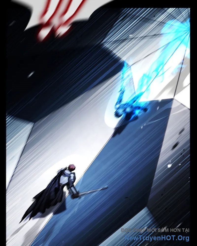 Tam Hoàng Tử Của Vong Quốc Hồi Quy Chap 18 - Next Chap 19