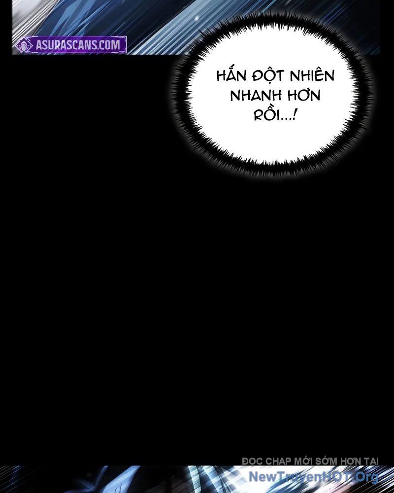 Tam Hoàng Tử Của Vong Quốc Hồi Quy Chap 18 - Next Chap 19