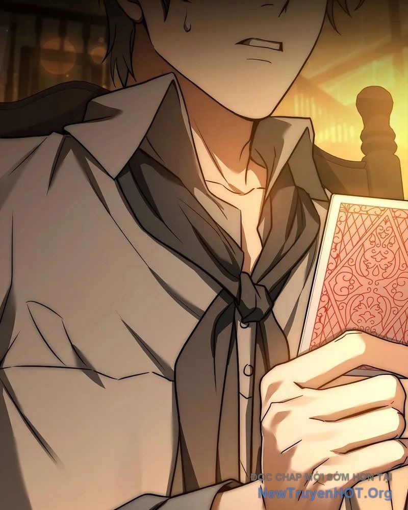 Tam Hoàng Tử Của Vong Quốc Hồi Quy Chap 18 - Next Chap 19