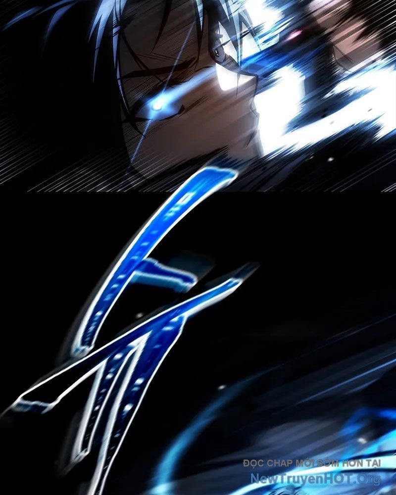 Tam Hoàng Tử Của Vong Quốc Hồi Quy Chap 18 - Next Chap 19