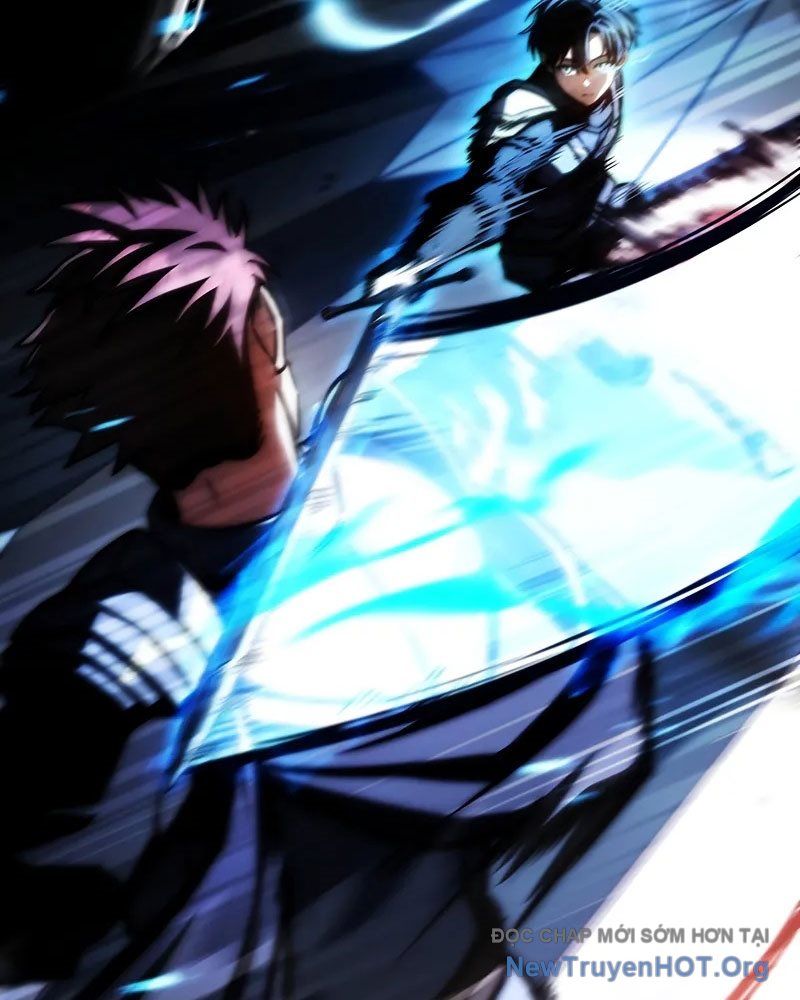 Tam Hoàng Tử Của Vong Quốc Hồi Quy Chap 18 - Next Chap 19