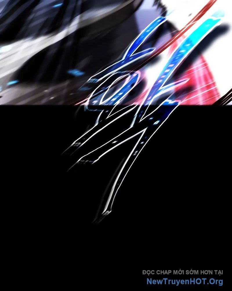 Tam Hoàng Tử Của Vong Quốc Hồi Quy Chap 18 - Next Chap 19