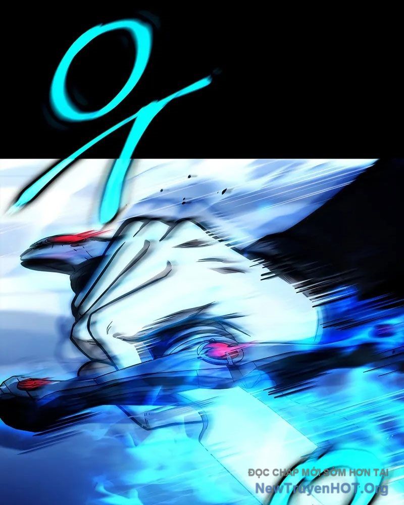 Tam Hoàng Tử Của Vong Quốc Hồi Quy Chap 18 - Next Chap 19