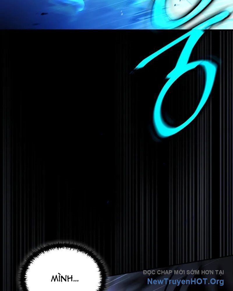 Tam Hoàng Tử Của Vong Quốc Hồi Quy Chap 18 - Next Chap 19