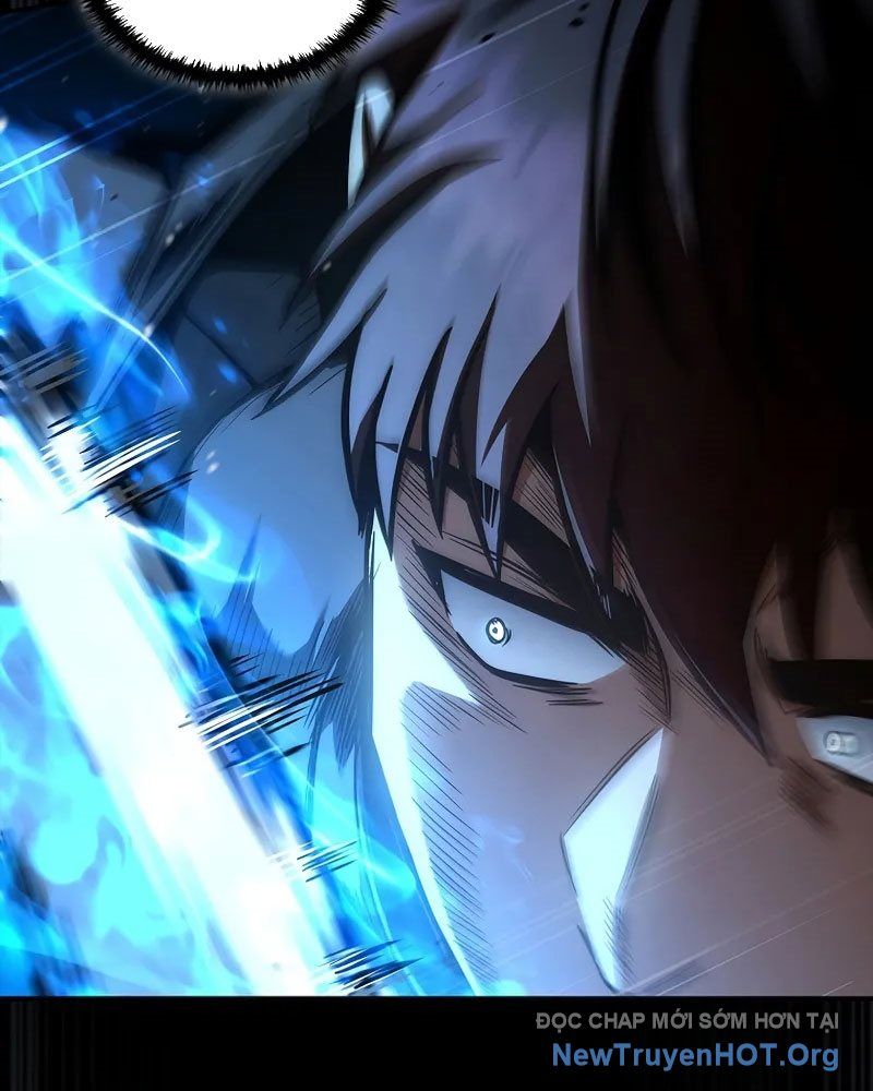 Tam Hoàng Tử Của Vong Quốc Hồi Quy Chap 18 - Next Chap 19