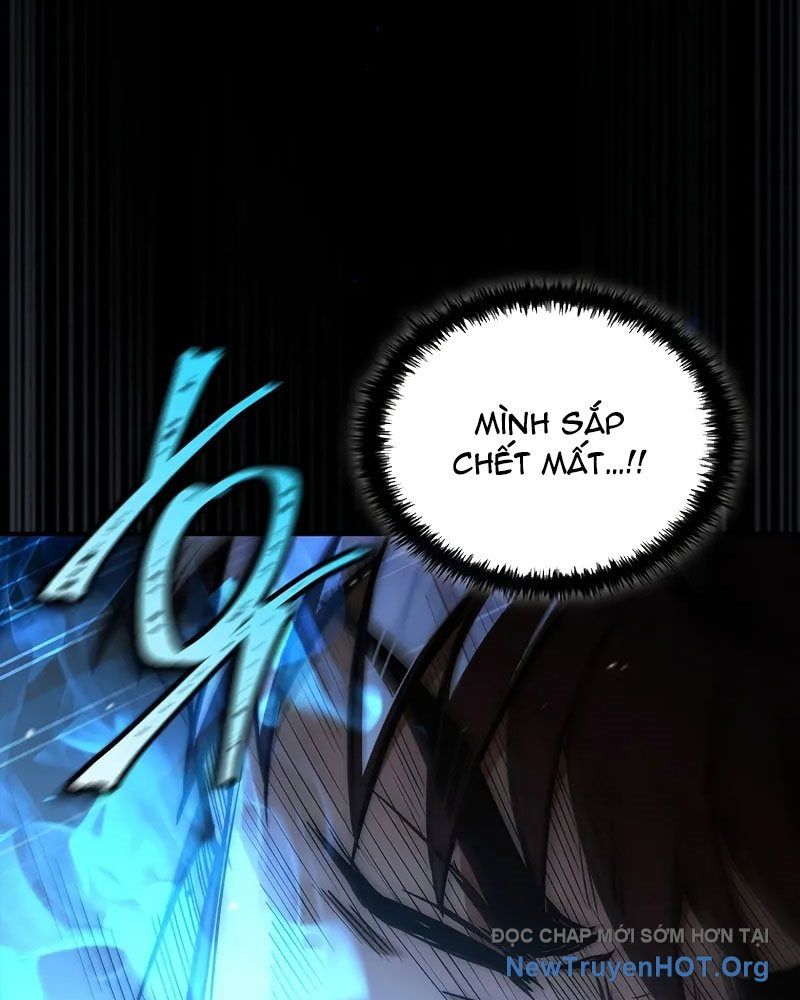 Tam Hoàng Tử Của Vong Quốc Hồi Quy Chap 18 - Next Chap 19