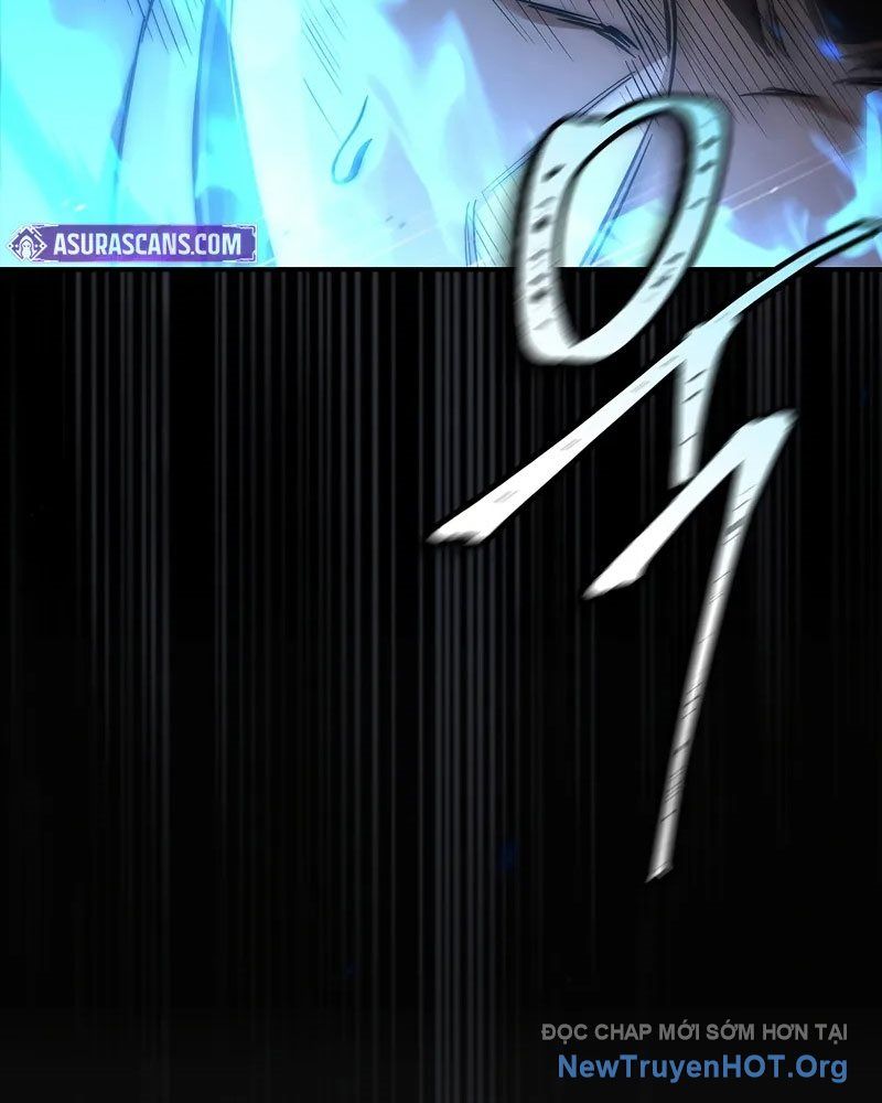 Tam Hoàng Tử Của Vong Quốc Hồi Quy Chap 18 - Next Chap 19