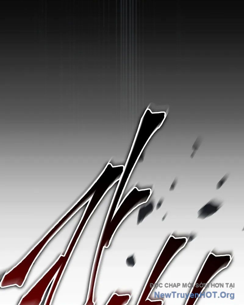 Tam Hoàng Tử Của Vong Quốc Hồi Quy Chap 18 - Next Chap 19