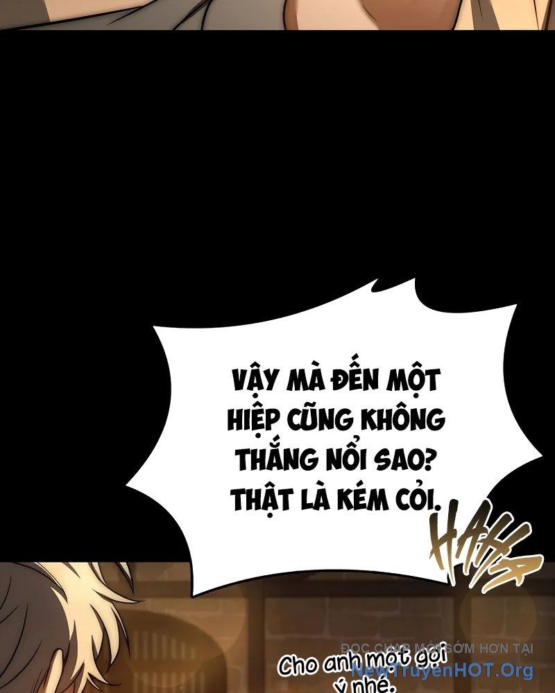 Tam Hoàng Tử Của Vong Quốc Hồi Quy Chap 18 - Next Chap 19