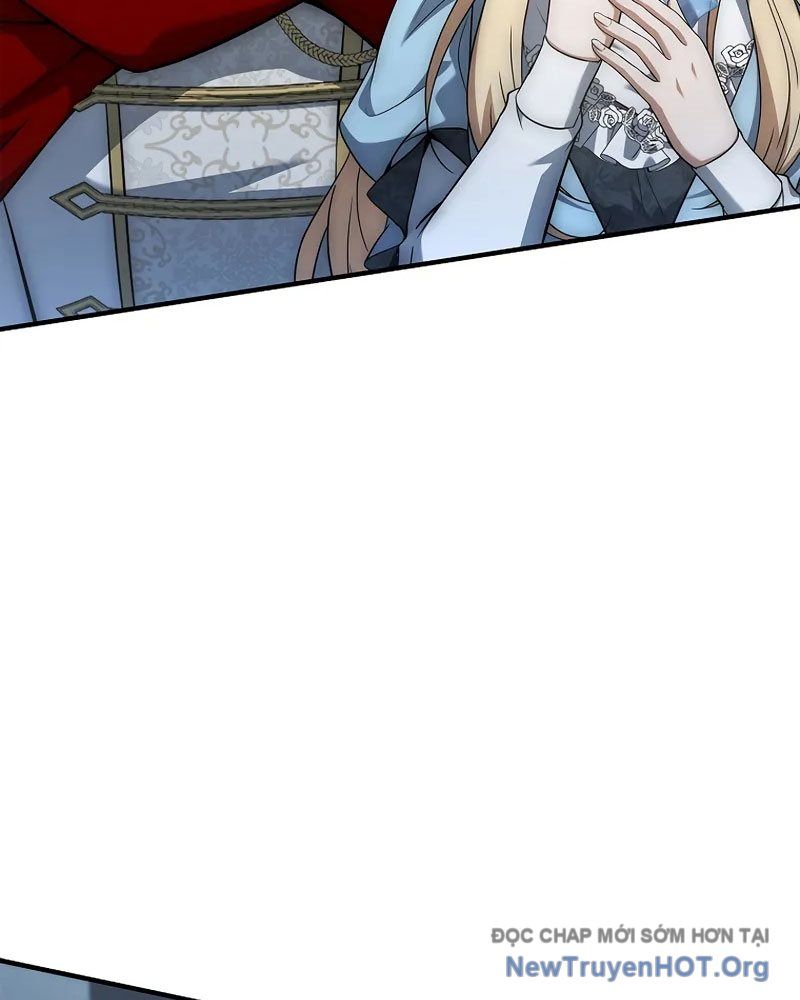 Tam Hoàng Tử Của Vong Quốc Hồi Quy Chap 18 - Next Chap 19