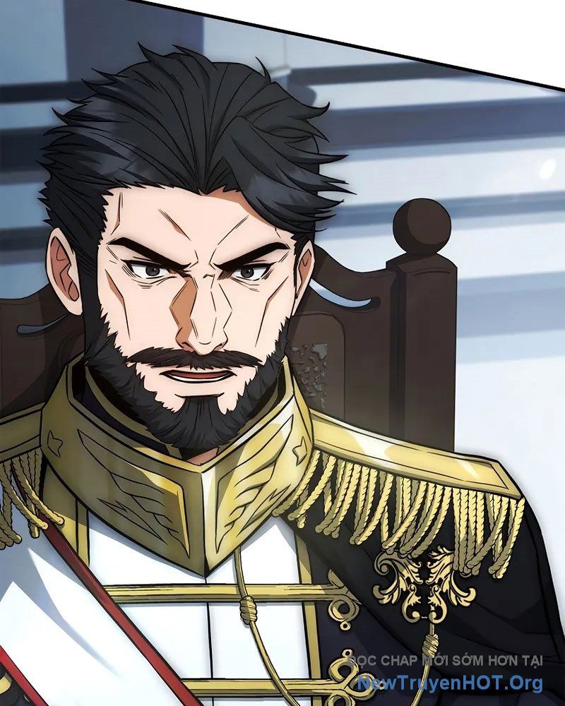 Tam Hoàng Tử Của Vong Quốc Hồi Quy Chap 18 - Next Chap 19