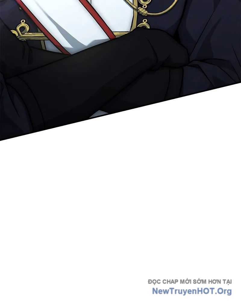 Tam Hoàng Tử Của Vong Quốc Hồi Quy Chap 18 - Next Chap 19