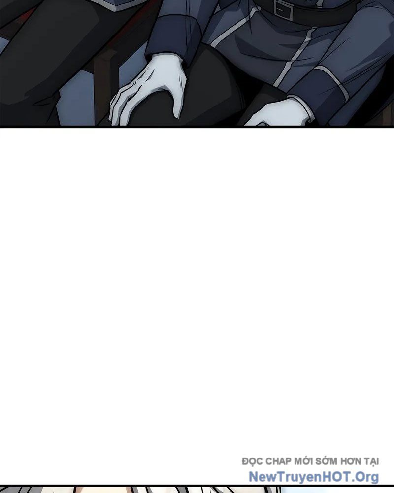 Tam Hoàng Tử Của Vong Quốc Hồi Quy Chap 18 - Next Chap 19