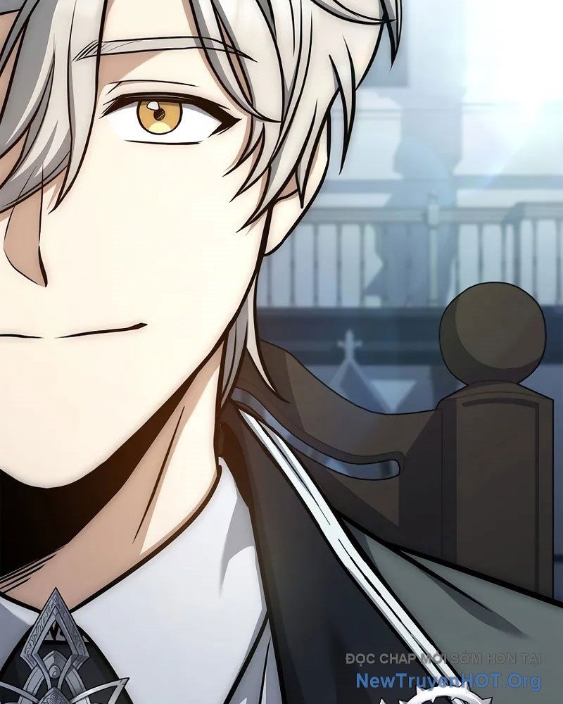 Tam Hoàng Tử Của Vong Quốc Hồi Quy Chap 18 - Next Chap 19