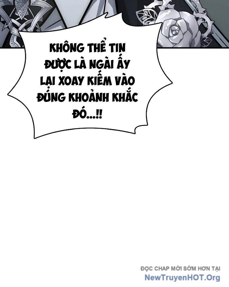 Tam Hoàng Tử Của Vong Quốc Hồi Quy Chap 18 - Next Chap 19