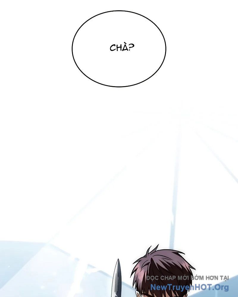 Tam Hoàng Tử Của Vong Quốc Hồi Quy Chap 18 - Next Chap 19