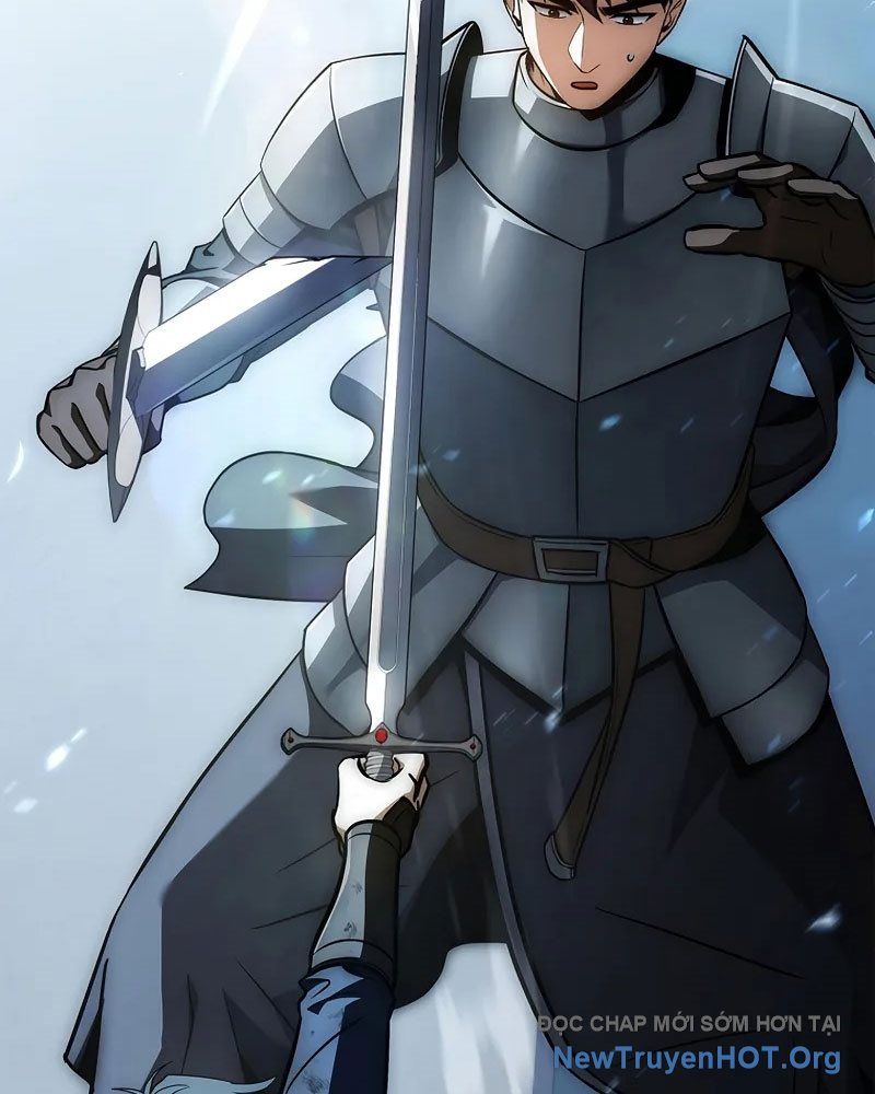 Tam Hoàng Tử Của Vong Quốc Hồi Quy Chap 18 - Next Chap 19