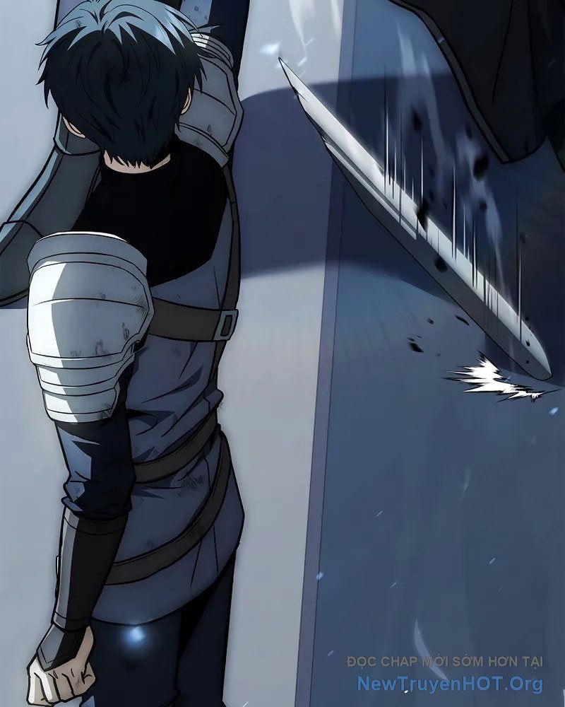 Tam Hoàng Tử Của Vong Quốc Hồi Quy Chap 18 - Next Chap 19