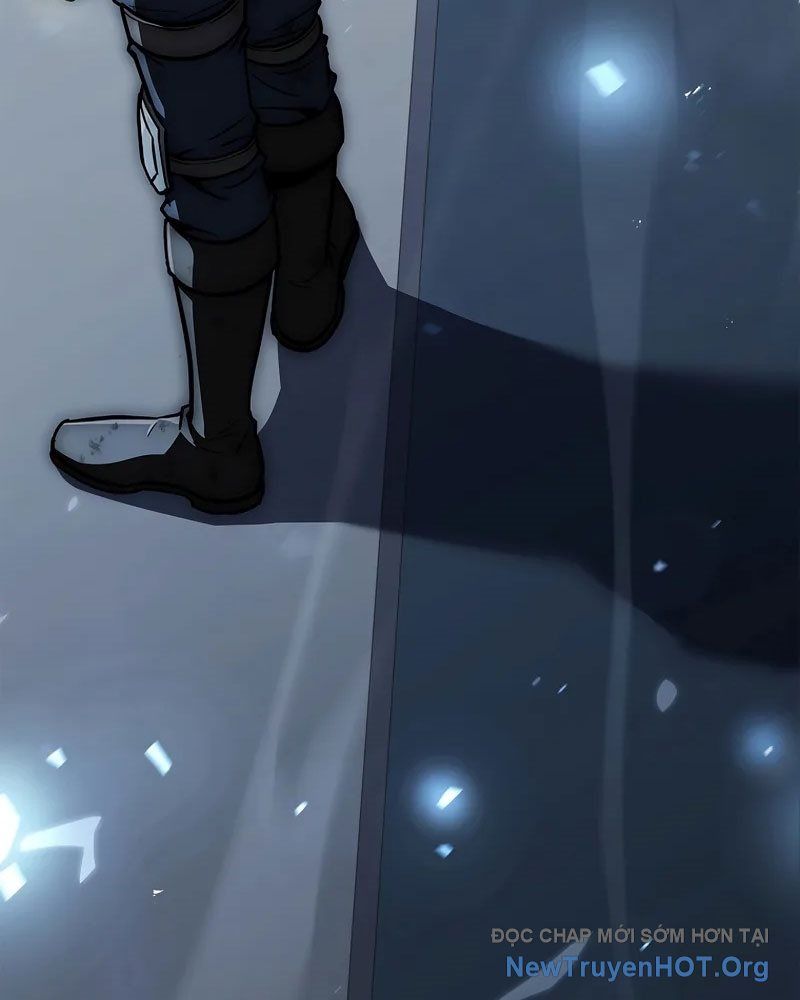 Tam Hoàng Tử Của Vong Quốc Hồi Quy Chap 18 - Next Chap 19