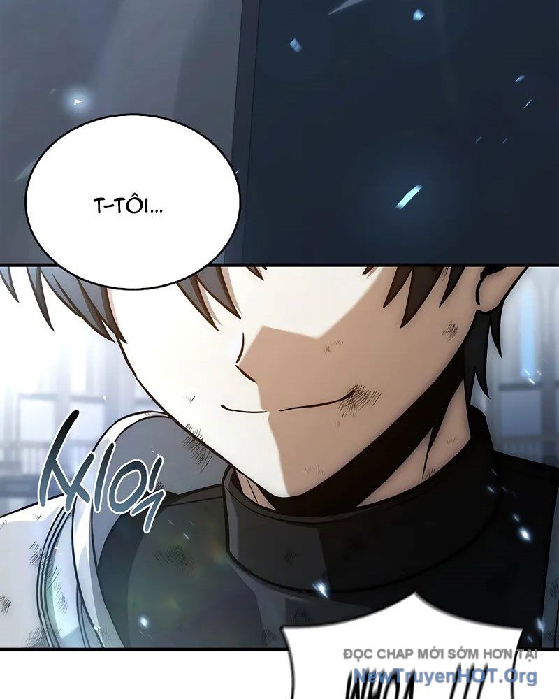 Tam Hoàng Tử Của Vong Quốc Hồi Quy Chap 18 - Next Chap 19