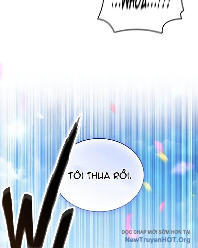 Tam Hoàng Tử Của Vong Quốc Hồi Quy Chap 18 - Next Chap 19