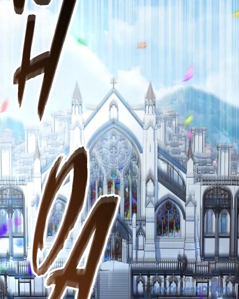 Tam Hoàng Tử Của Vong Quốc Hồi Quy Chap 18 - Next Chap 19