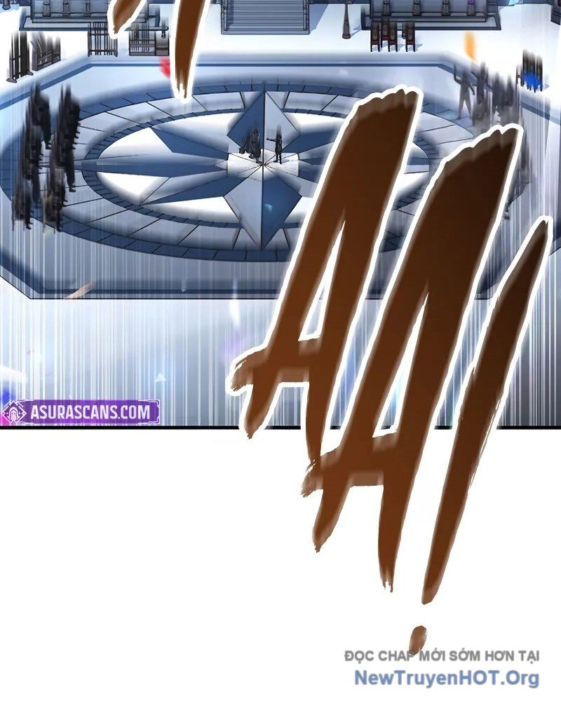 Tam Hoàng Tử Của Vong Quốc Hồi Quy Chap 18 - Next Chap 19