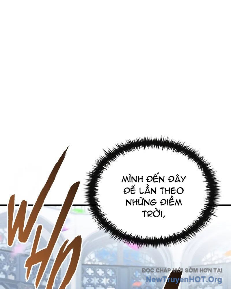 Tam Hoàng Tử Của Vong Quốc Hồi Quy Chap 18 - Next Chap 19