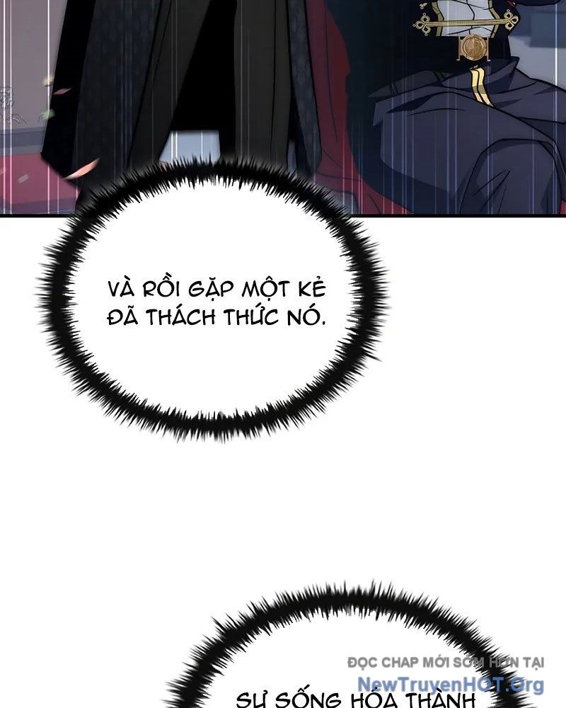 Tam Hoàng Tử Của Vong Quốc Hồi Quy Chap 18 - Next Chap 19