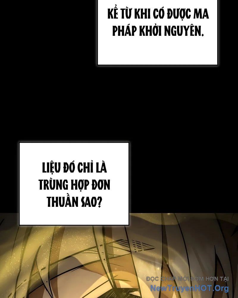 Tam Hoàng Tử Của Vong Quốc Hồi Quy Chap 18 - Next Chap 19