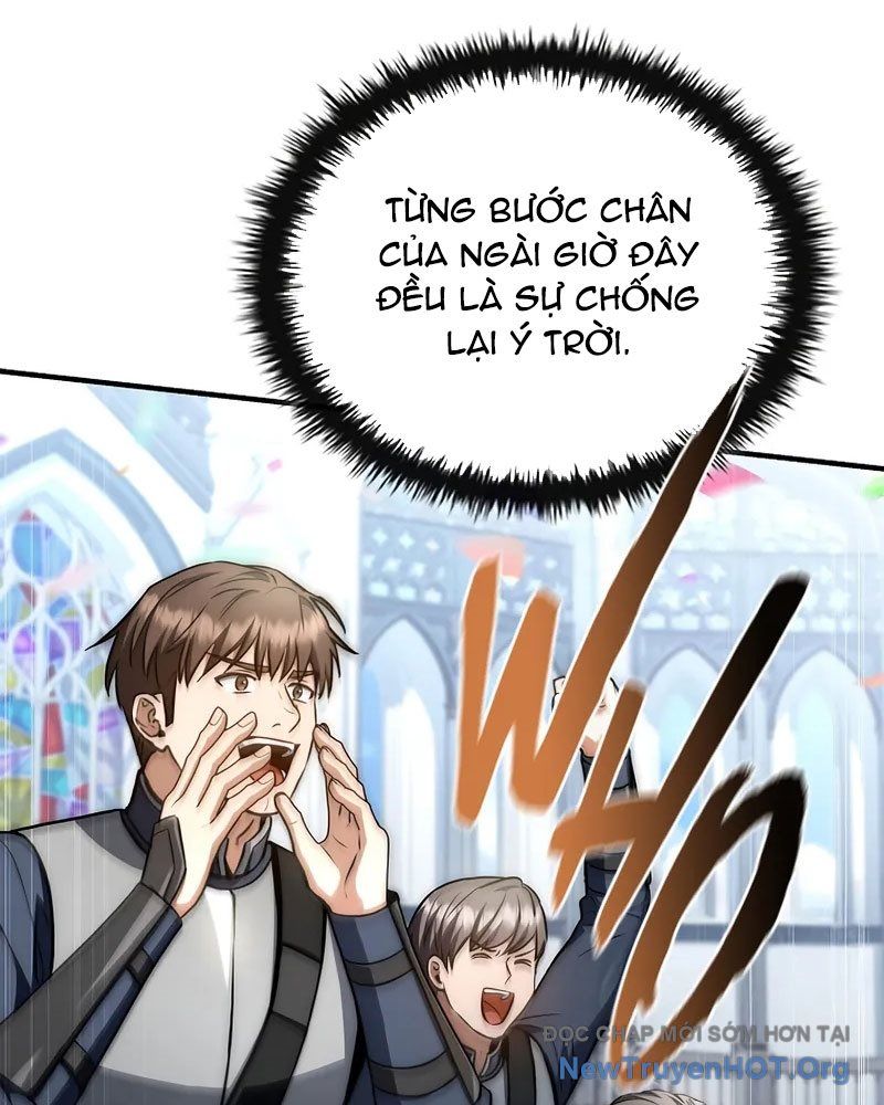 Tam Hoàng Tử Của Vong Quốc Hồi Quy Chap 18 - Next Chap 19