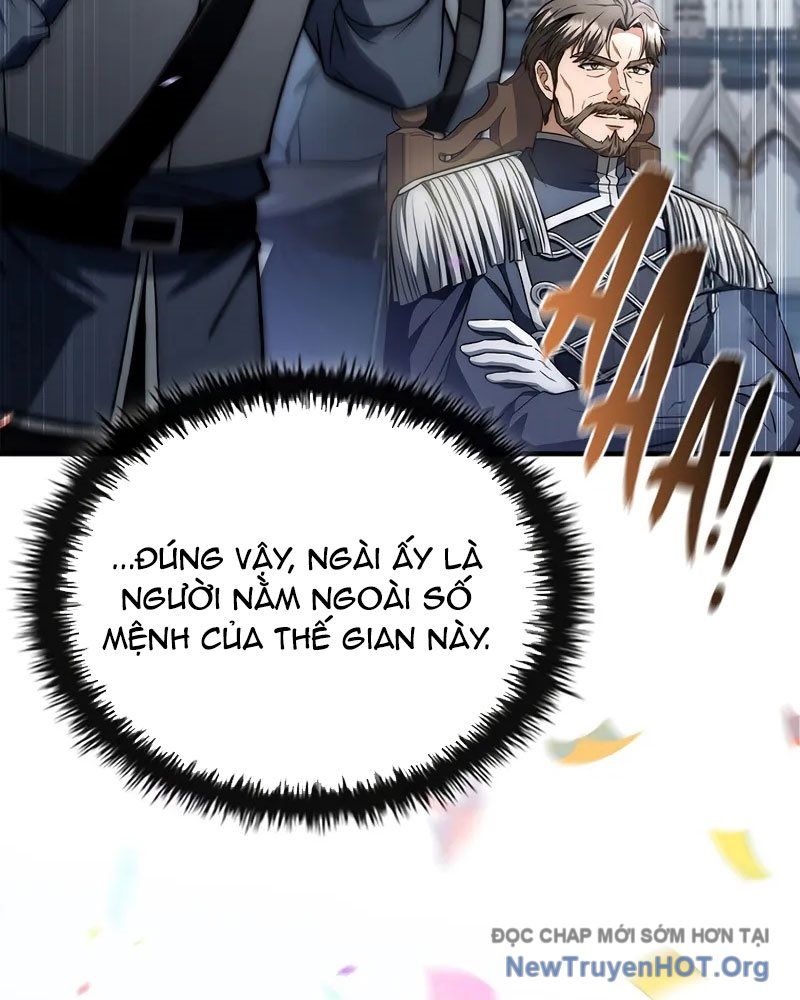 Tam Hoàng Tử Của Vong Quốc Hồi Quy Chap 18 - Next Chap 19