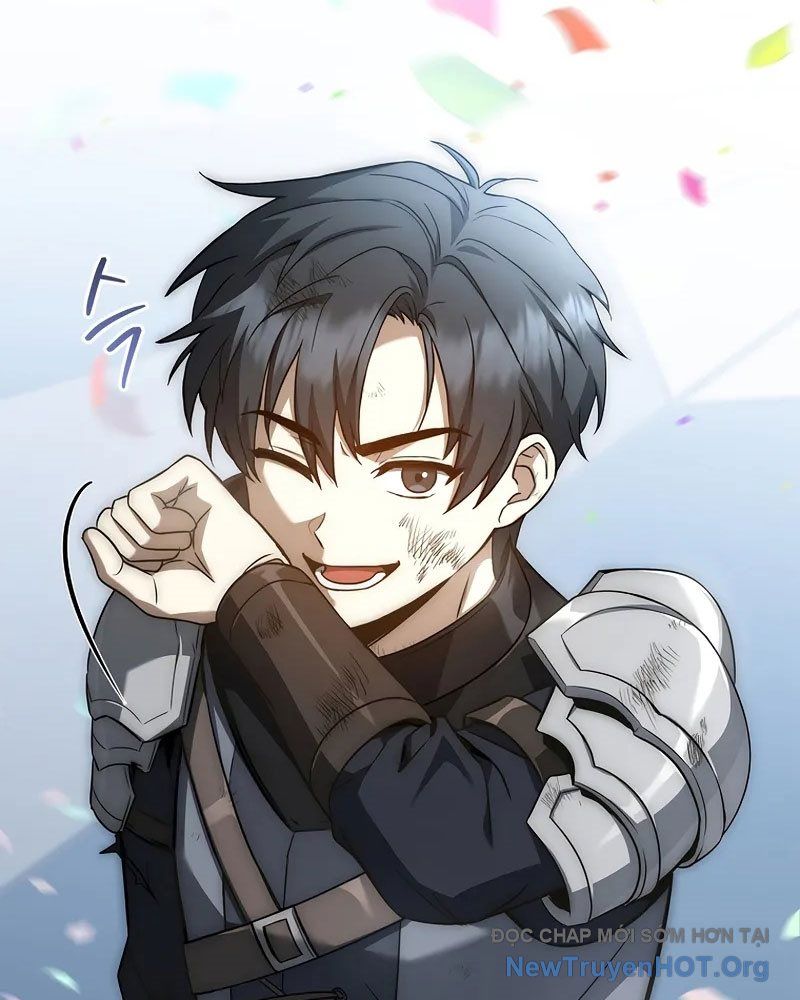 Tam Hoàng Tử Của Vong Quốc Hồi Quy Chap 18 - Next Chap 19