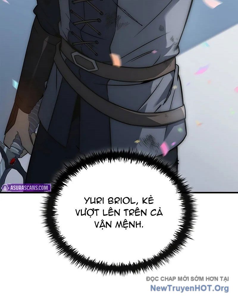 Tam Hoàng Tử Của Vong Quốc Hồi Quy Chap 18 - Next Chap 19