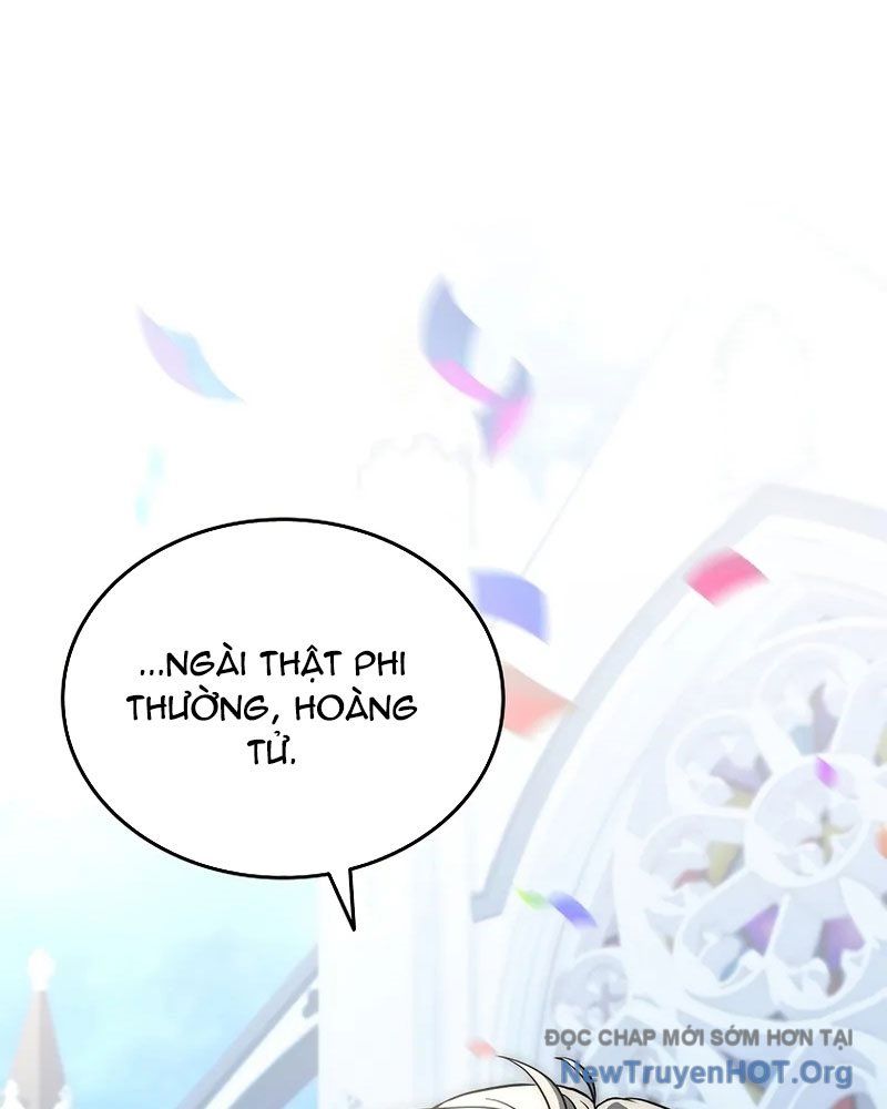 Tam Hoàng Tử Của Vong Quốc Hồi Quy Chap 18 - Next Chap 19