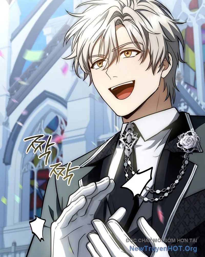 Tam Hoàng Tử Của Vong Quốc Hồi Quy Chap 18 - Next Chap 19