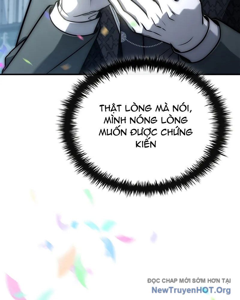 Tam Hoàng Tử Của Vong Quốc Hồi Quy Chap 18 - Next Chap 19