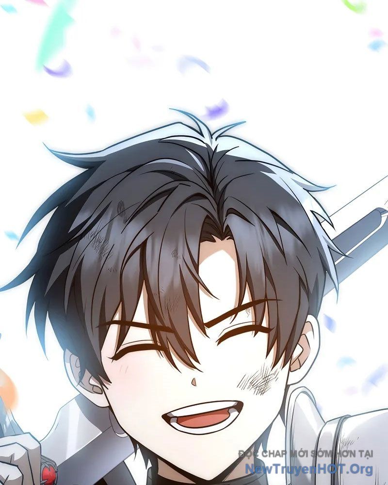 Tam Hoàng Tử Của Vong Quốc Hồi Quy Chap 18 - Next Chap 19