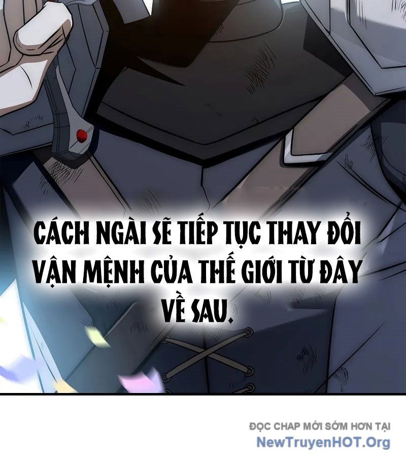 Tam Hoàng Tử Của Vong Quốc Hồi Quy Chap 18 - Next Chap 19