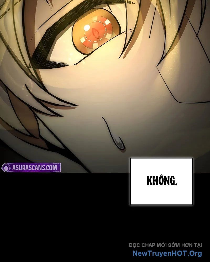 Tam Hoàng Tử Của Vong Quốc Hồi Quy Chap 18 - Next Chap 19